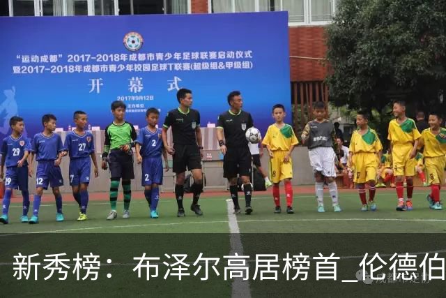 新秀榜：布泽尔高居榜首 伦德伯格、威尔逊分列二三