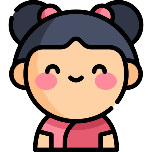 BBIN游戏
